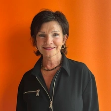 Carole Delahaye