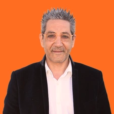 Alexandre BÉLIER