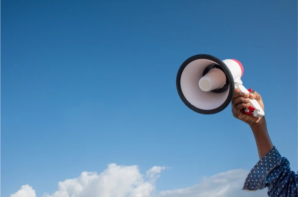 Les Nouvelles Réformes du Prêt à Taux Zéro (PTZ) : Une Opportunité pour Acheter en Normandie avec Pozzo Immobilier