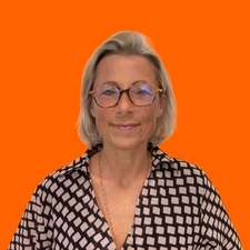Stéphanie Daniel