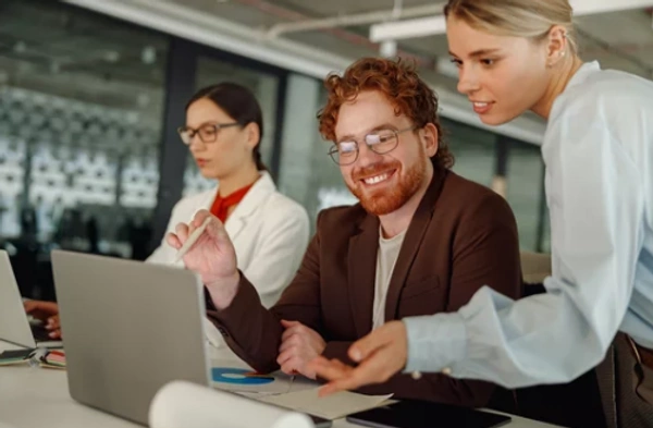 Le statut LMNP : Une solution d’investissement rentable avec POZZO Patrimoine