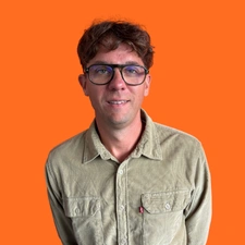 Pierre-Adrien HEE