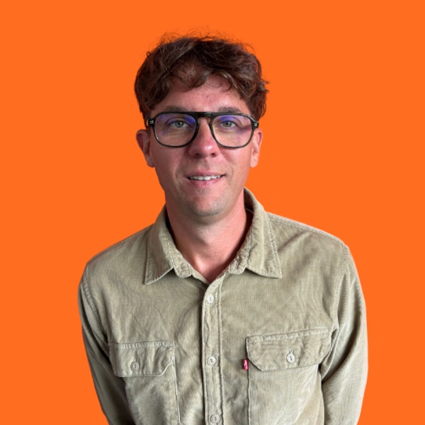 Pierre-Adrien HEE