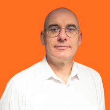 Emmanuel HERRIAU
