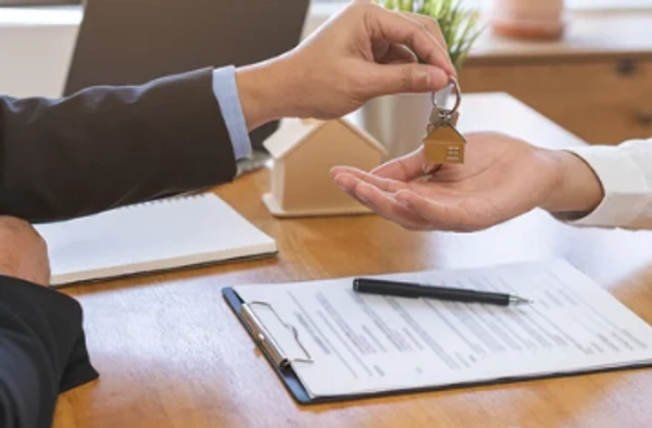 Réussissez votre investissement locatif en 2025 avec l'expertise Pozzo Gestion