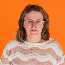 Valérie BECMONT