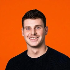 Erwan LEMAITRE