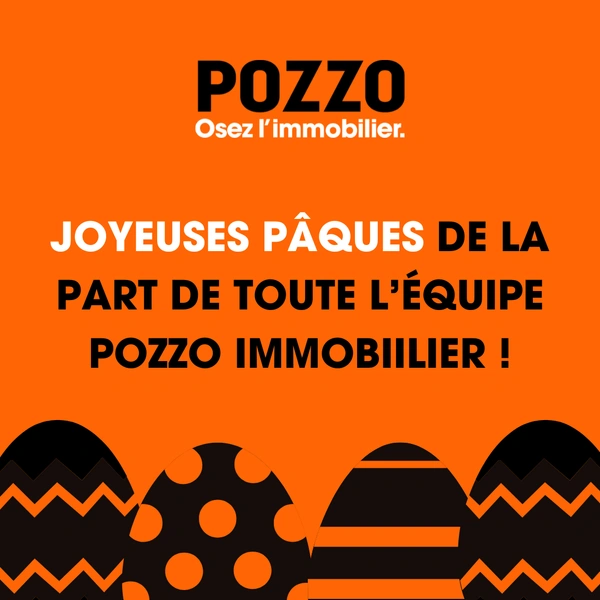 Estimez aujourd’hui, savourez demain : retour sur notre opération gourmande chez Pozzo Immobilier