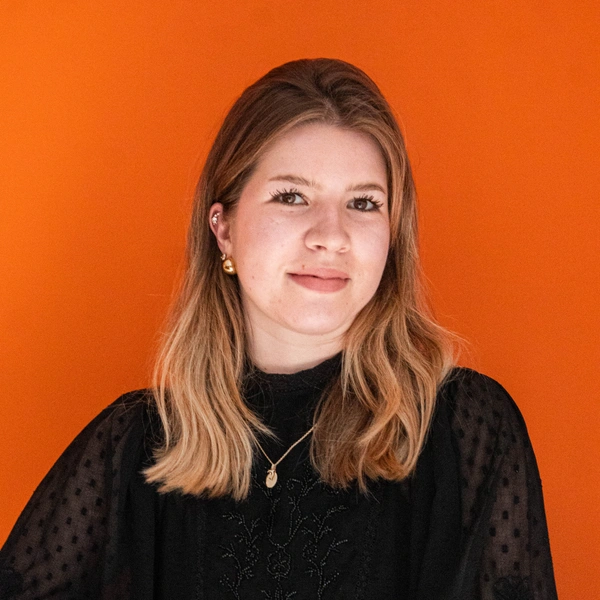 Alice AMELINE