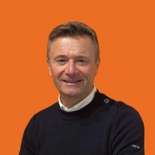 Fabrice Masselin
