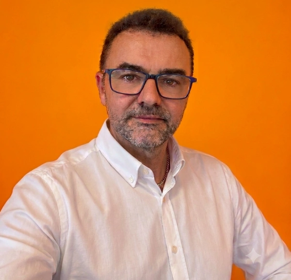 Cyrille LEPROUX