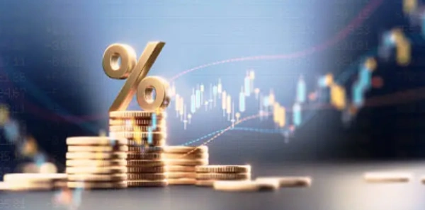 Le Financement Immobilier : Comment Optimiser Votre Projet avec Pozzo Financement