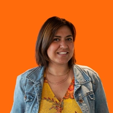 Marie-Charlotte TILLY