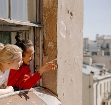 Transaction