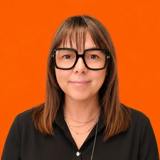 Gaëlle GAUTHIER