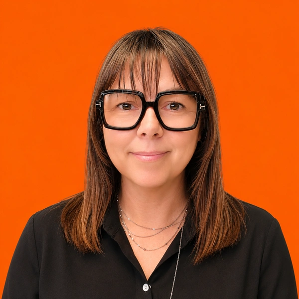Gaëlle GAUTHIER