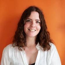 Justine LETHIMONNIER