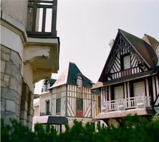 location de vacances