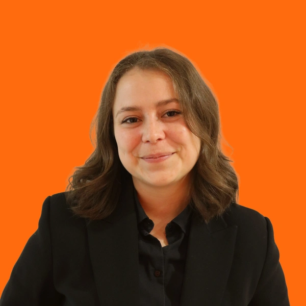 Joanne LEBLANC