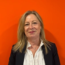 Evangélique LUCAS