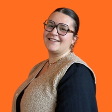 Julie CHARDIN