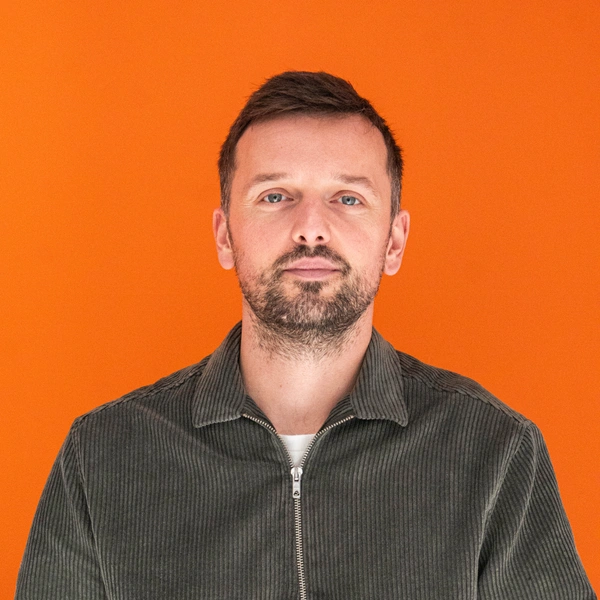 Maxime BOISSEL