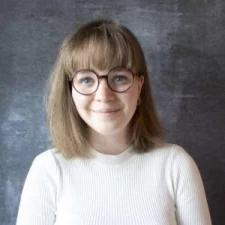 Agathe Altmayer