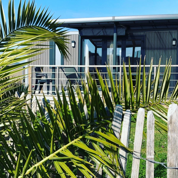 Envie de passer ses vacances en Normandie ?