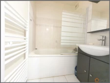  Appartement en résidence de Standing