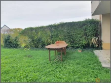  Appartement en résidence de Standing