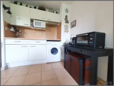  Appartement en résidence de Standing