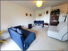  Appartement en résidence de Standing