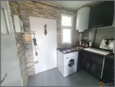 T1bis meublée et équipée hypercentre Lisieux 