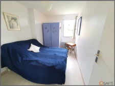 Appartement en résidence de Standing