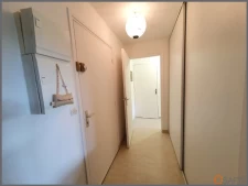  Appartement en résidence de Standing