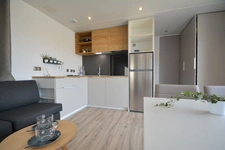 MOBIL-HOME 934 - 3 Chambres