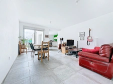 Maison neuve : DPE "B" GES "A", proche du centre-ville, gare à pied, jardin