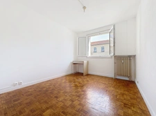 🏡 Ambiance & Confort – Appartement à Grenoble