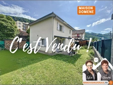 ✨ Promesse de vente signée ! ✨