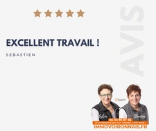 🎉 Maison vendue à Coublevie ! 🏡✨