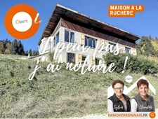 🔑 VENDU - VENDU - VENDU 🔑