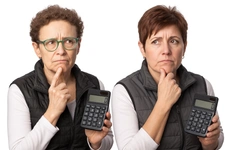 Hausse des frais de notaire : quel impact sur votre projet immobilier à Voiron ou Coublevie ?