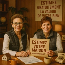 ? Immobilier en 2025 : contexte économique et impact local à Voiron et Coublevie