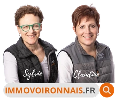 Tous en mode projet immobilier !!! 😍