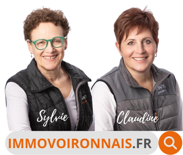 Tous en mode projet immobilier !!! ?