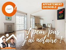 🏡 [Vendu] Appartement Spacieux Rue Calmette – Une Nouvelle Famille Emménage ! 🎉