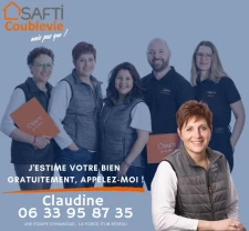 Fonds de commerce BAR LICENCE 4 avec location des murs et d’un studio