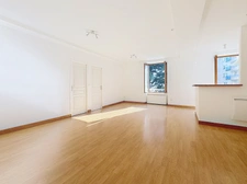 🏡 VOIRON - Un appartement pensé pour la vie quotidienne ! 📍