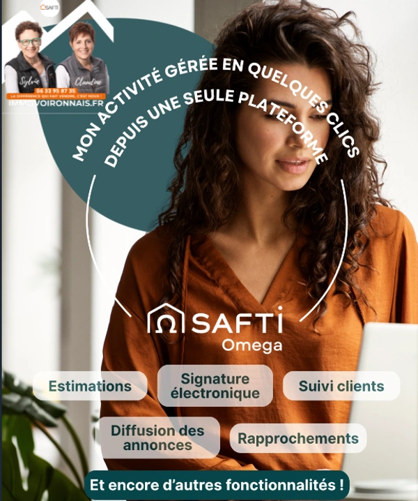 ? Un outil qui fait (vraiment) la différence ?