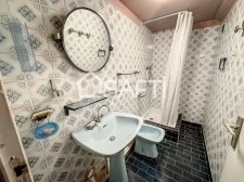 Rare, villa de 128 m² plein centre, sur un terrain arboré de 1013 m² dans une impasse au calme